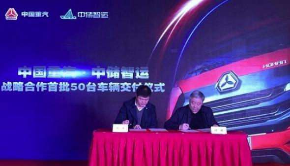 轻资产重收益运营模式,轻资产运营模式下的价值