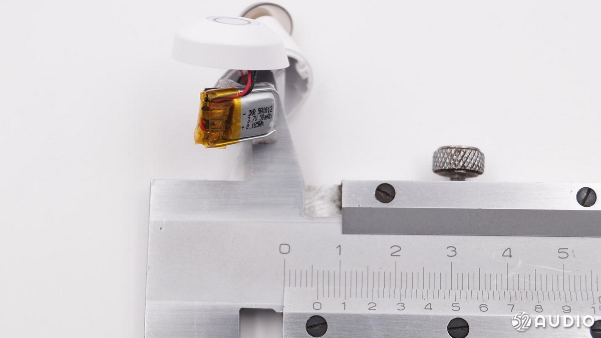 momax摩米士bt11真无线蓝牙耳机,摩米士bt1蓝牙耳机