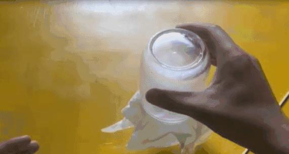 手眼脑协调小游戏,幼儿左右脑训练小游戏