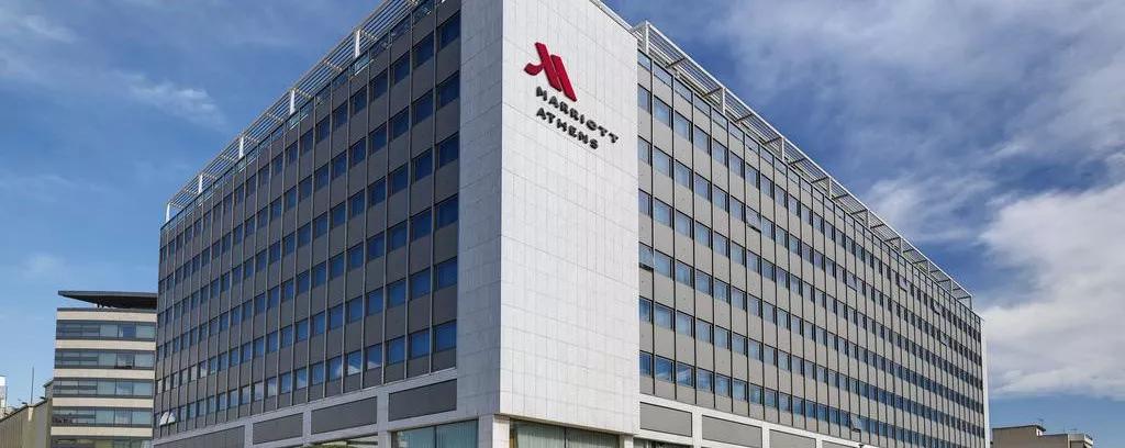 蔚蓝海岸·景苑丨城市繁华之地，海岸风光佳所