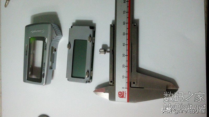 鏁版樉娓告爣鍗″昂鎬庝箞鎷嗗紑,鏁版樉娓告爣鍗″昂宸ヤ綔鍘熺悊