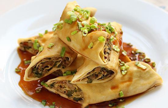 宝宝贫血补铁最佳方法,儿童贫血补铁食谱大全