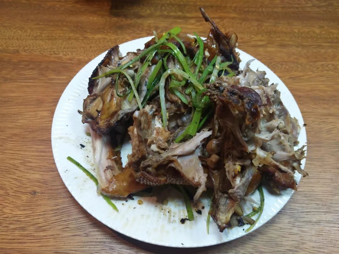 轻奢辛西娅22cm珐琅铸铁炖锅,20cm宝石蓝渐变色铸铁珐琅炖锅