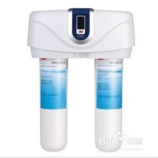 不插电家用净水器十大品牌和价格,2021净水器十大品牌口碑最好的