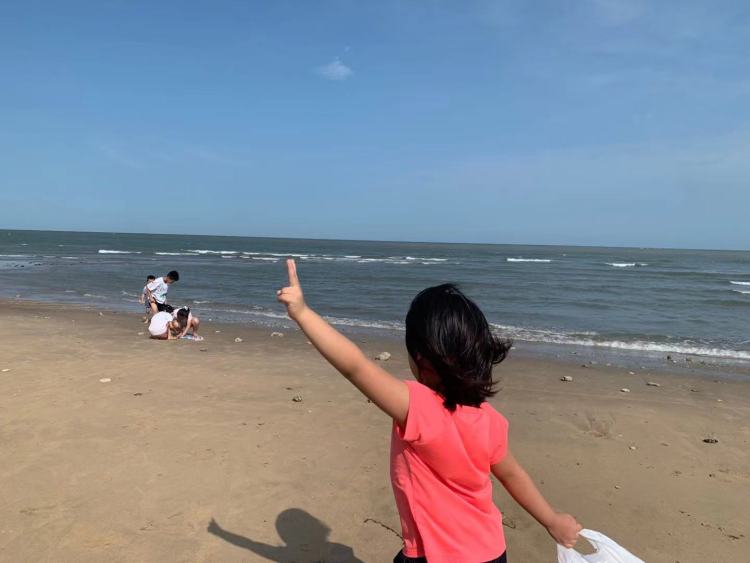 暑假如何训练懒惰又任性的小孩,暑假懒散怎么办