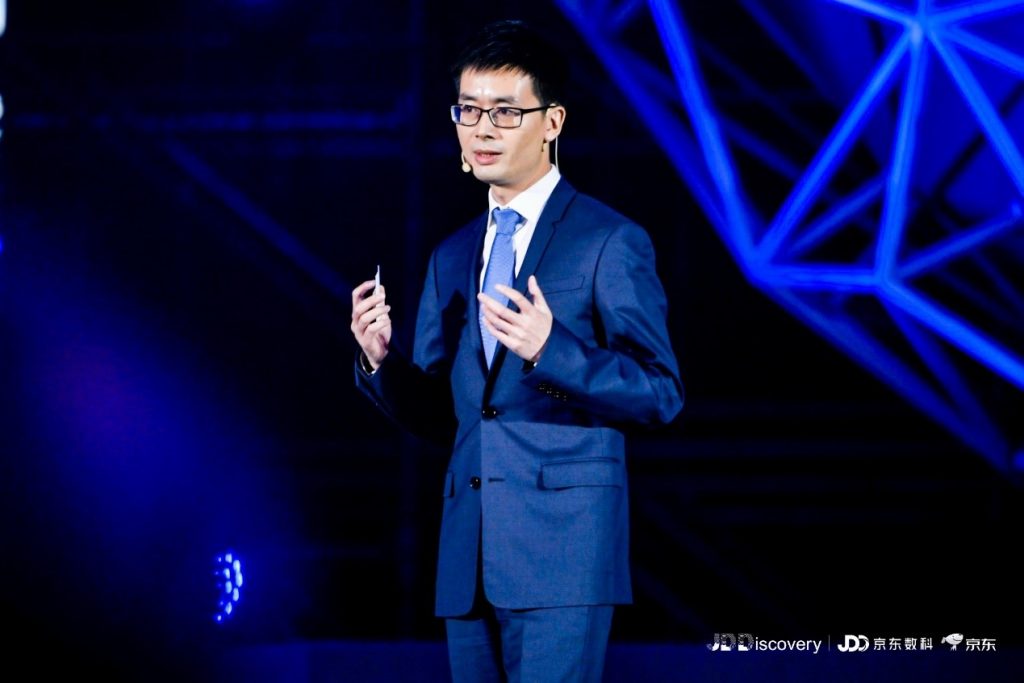 想过吗,想过吗什么意思