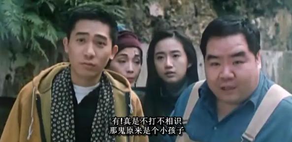 她因拒绝潜规则无奈退出娱乐圈,拒绝潜规则后被雪藏