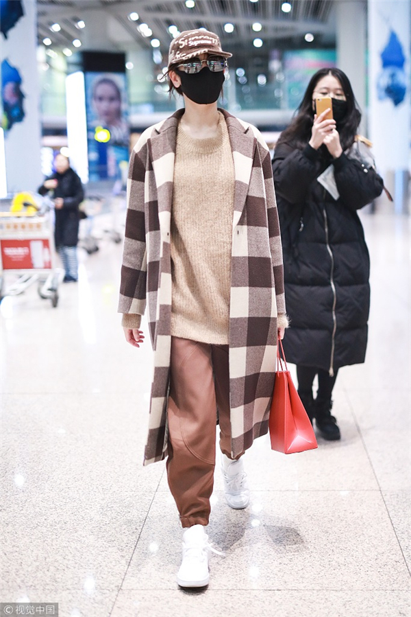 明星红毯穿衣打扮,明星红毯惊艳穿搭