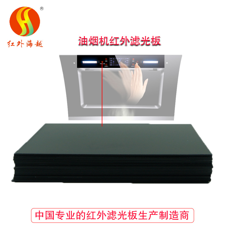 亚克力镜片成型工艺有哪些,亚克力光学板生产厂家