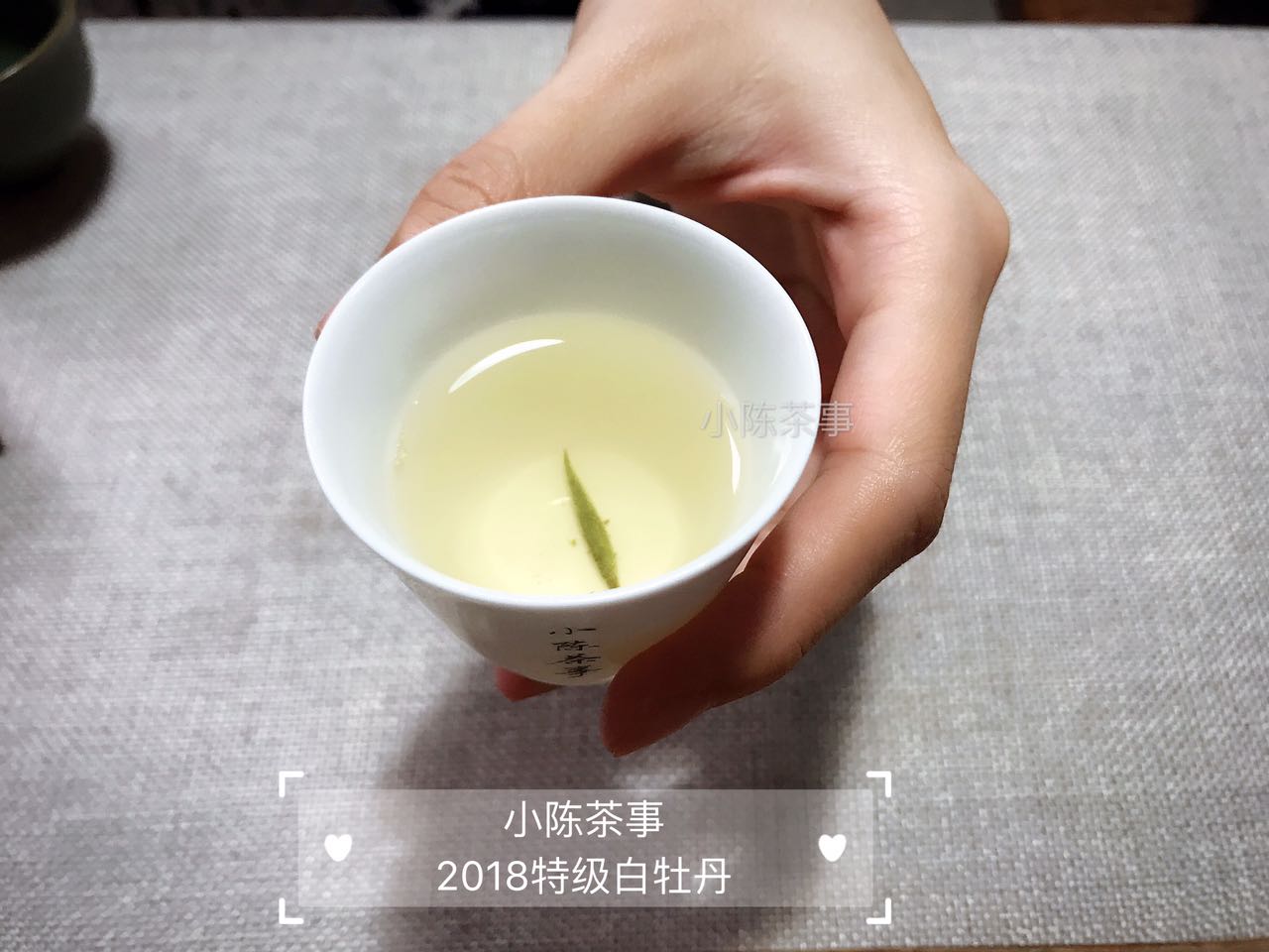 从色香味三方面介绍一种美食,从色香味阐述对汾酒的认识