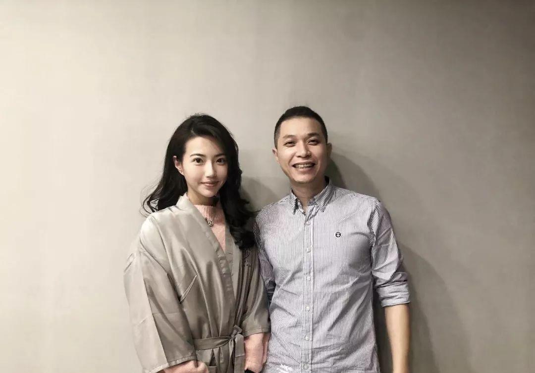 连明星都爱去的空中发型屋，甩了网红店十几条街