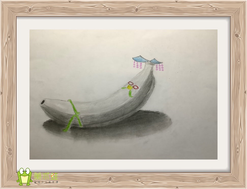 2020最新十大在线美术教育平台排名？线上美术教育怎么样？