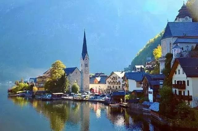 惠州怡情谷温泉酒店套票,惠州博罗怡情谷温泉酒店