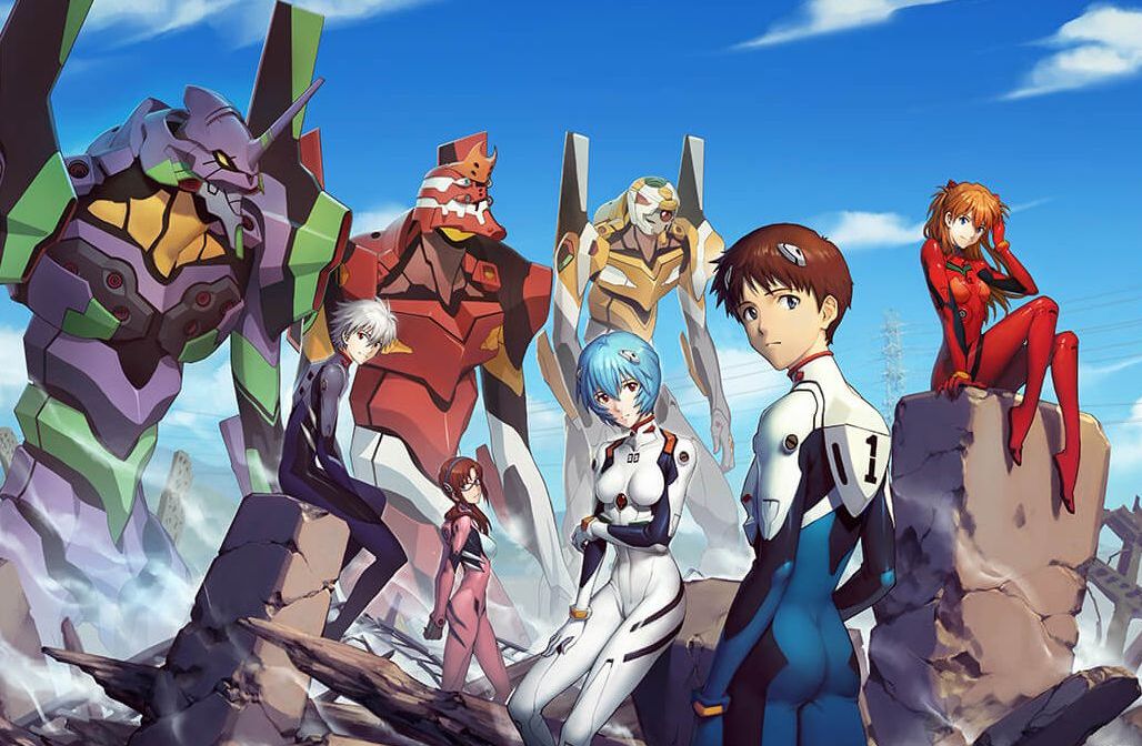 那些悲惨的动画结局,有毒的动画短片