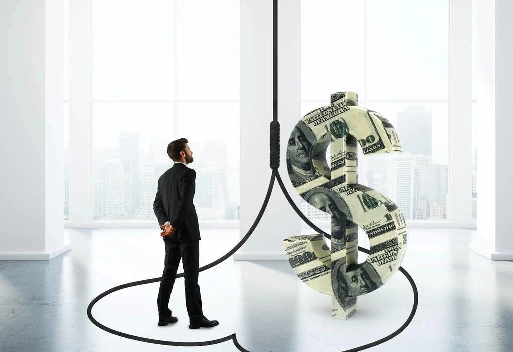 职场人适合做的四类副业,职场人一定要做副业