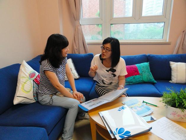 小学生喜欢看漫画书要不要制止,小学生喜欢看漫画书好吗