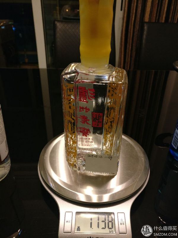 白酒怎么封蜡保存,白酒储存如何封坛视频