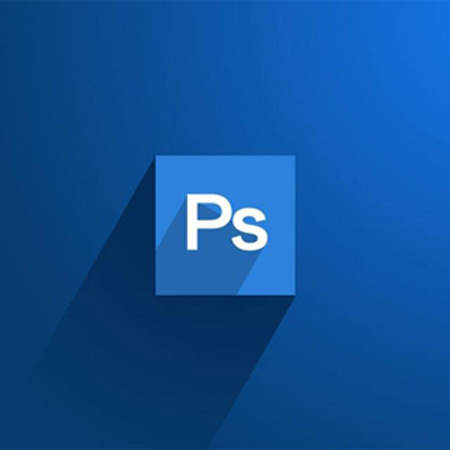 adobephotoshop图层叠加,adobephotoshop图层怎么添加