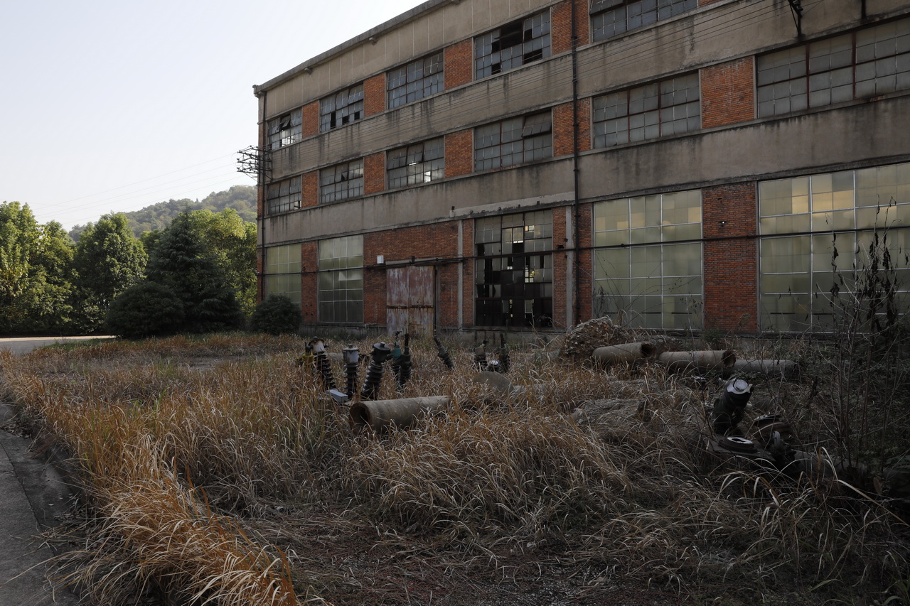 湖北锅炉容器厂家,武汉天元锅炉厂