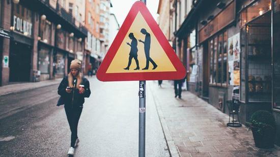 颈椎康复就一招,改善颈椎的有效缓解方法