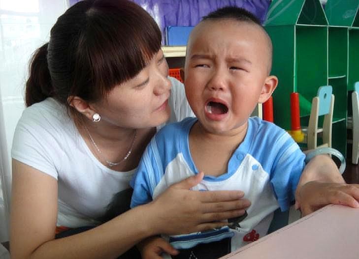 孩子上幼儿园之后怎么和老师沟通,孩子上幼儿园了怎么和老师交流