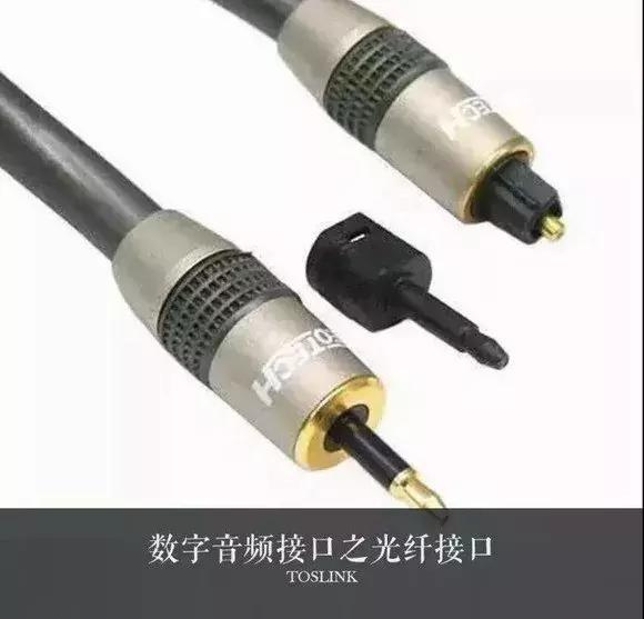 干货有哪些内容,干货的内容有哪些