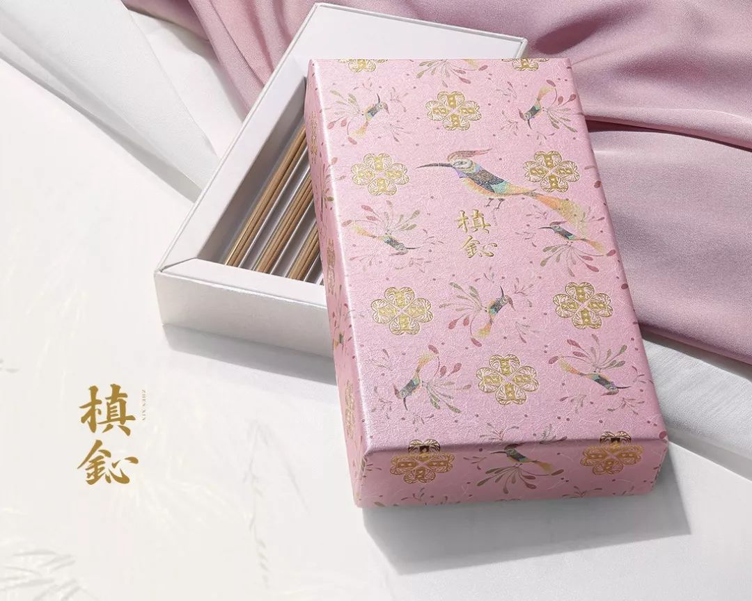 跟着欧阳娜娜拍校服写真,虞书欣欧阳娜娜赵露思鞠婧祎白鹿