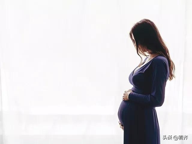 孕妇刚发现怀孕要关注什么,孕妇出现什么情况要立即听胎心