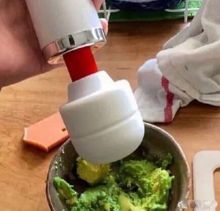 王者荣耀举报dota2,王者荣耀玩家玩dota2被反补