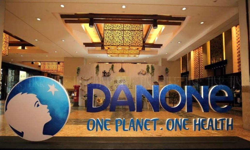 娃哈哈饮料卖得最好的一款是什么,娃哈哈销量最大的一款饮料