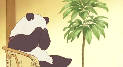 广州长隆野生动物世界游览图,广东广州长隆野生动物世界