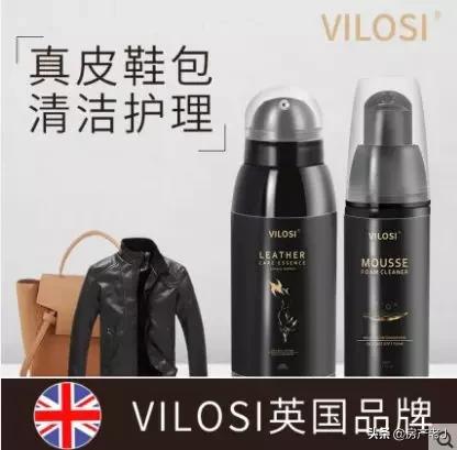 pu皮衣皱了怎么快速弄平,没熨斗怎么让褶皱的皮衣变平整