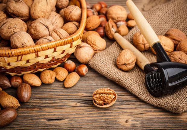 母乳喂养怎么吃ad跟d3,母乳喂养怎么吃辅食