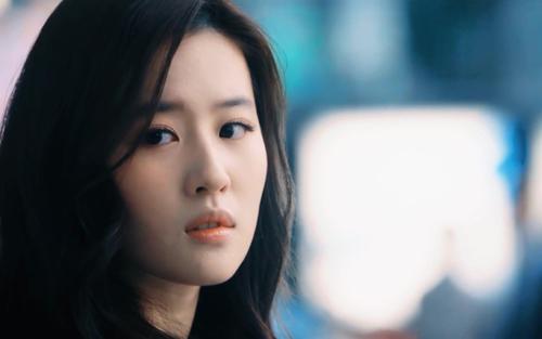 有哪些眼型的女生颜值都不低,桃花眼丹凤眼狐狸眼柳叶眼区别