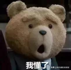 你的SD卡不高速，问题原来是出在这里，建议收藏
