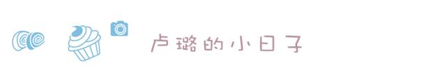 生活中你买过几个让你后悔的包,买得最后悔的包