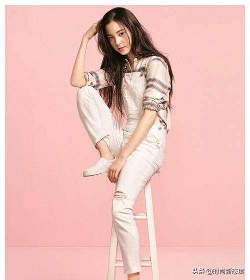 欧阳娜娜皮肤好用吗,欧阳娜娜面膜推荐