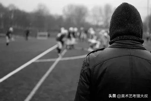 艺术生艺考失败率,艺考狸大叔