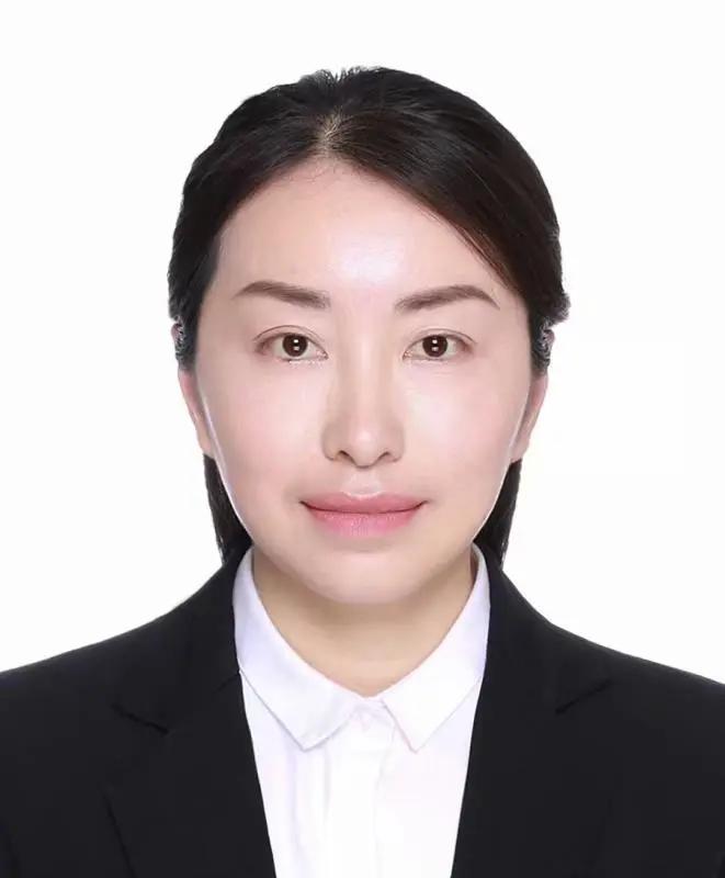 宫颈癌筛查能报销吗,宫颈癌免费筛查活动