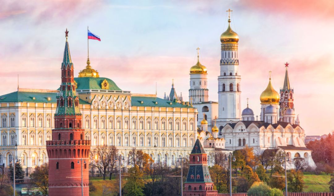 囧妈火车路线是西伯利亚铁路吗,囧妈火车路线都经过什么站