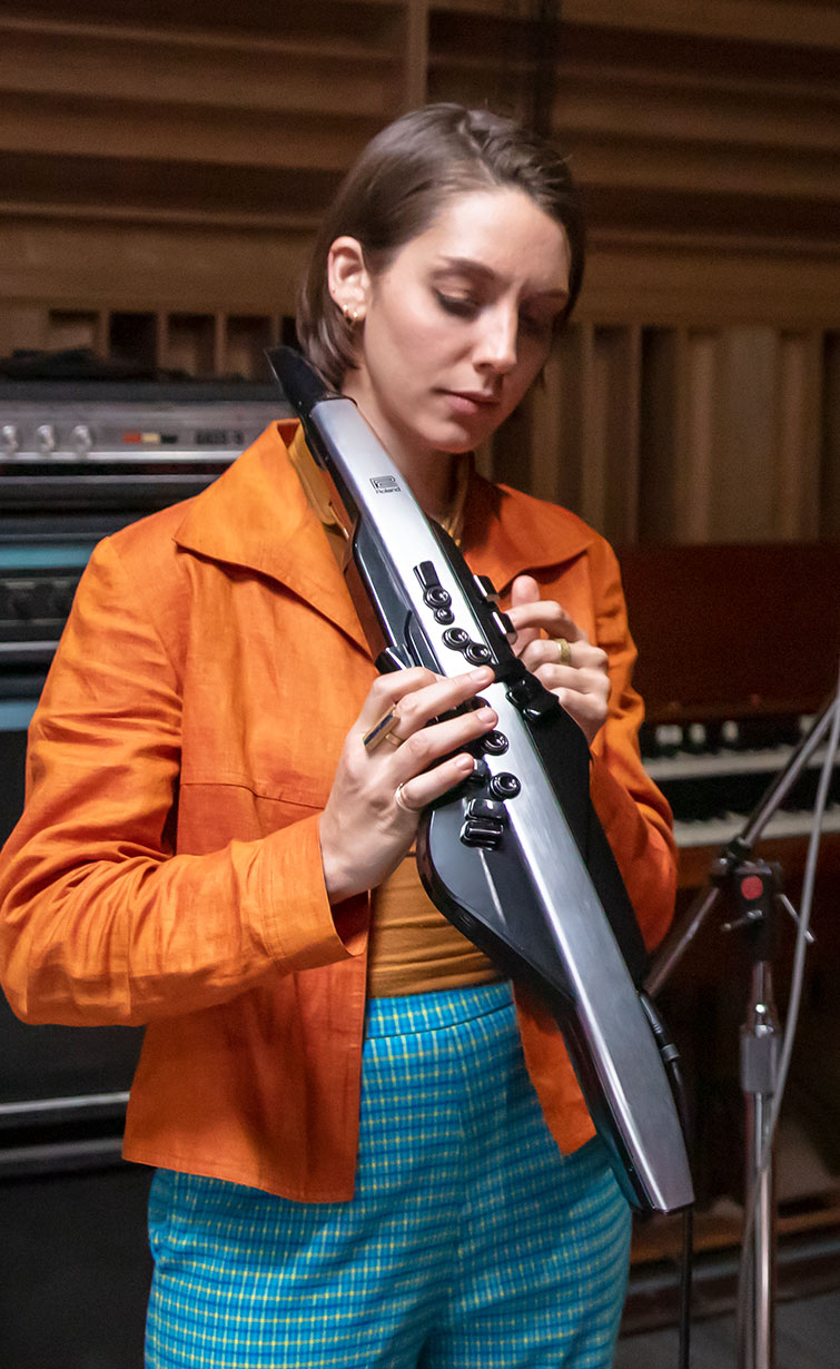 雅马哈ux-5原装钢琴的价格,雅马哈钢琴广州旗舰店官网简介