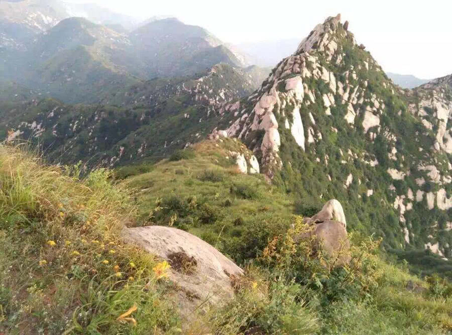 三门峡灵宝市富还是穷,三门峡和灵宝哪个市大