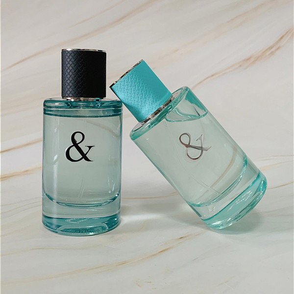 美国海淘情侣对香推荐