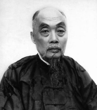 2021年国庆游玩略影：江苏省海门中学