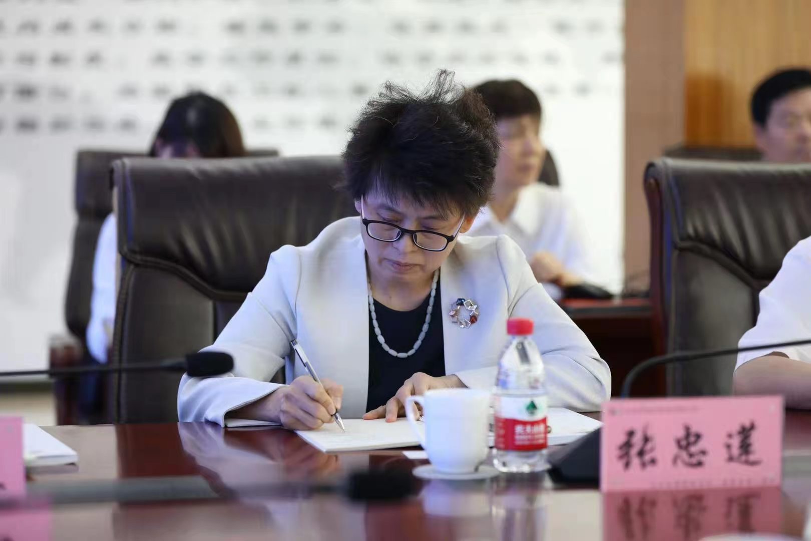 鑾遍挗鏂版棫鍔ㄨ兘鐑х粨椤圭洰,鍜岄挗绉戞妧鏈夐檺鍏徃