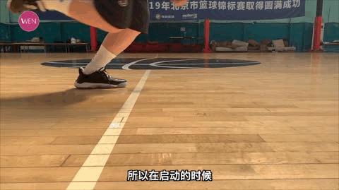 闃胯开hyperdunk鐞冮瀷,hyperdunk闃胯开