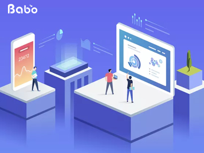 oppo手机收不到短信验证码,为什么苹果手机收不到短信验证码