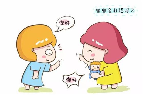 g和d发音不准如何矫正,d和t发音不准如何矫正