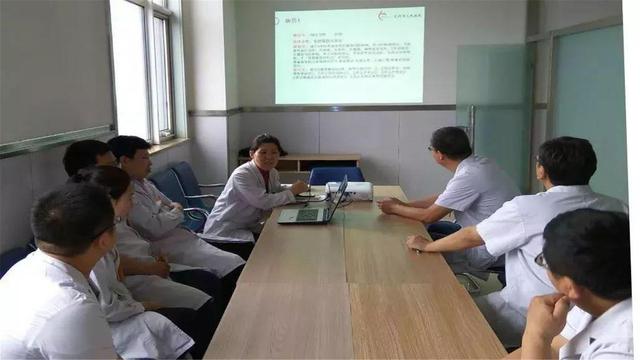 河北这个区“出息了”，斥5.6亿再添三甲医院，将成核酸定点机构