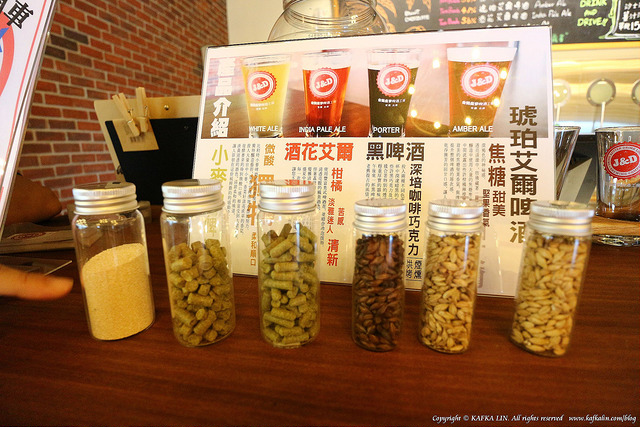 台湾工业旅游观光工厂,台湾工业观光厂